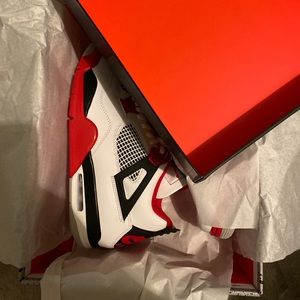 Meet your Posher, Alvin